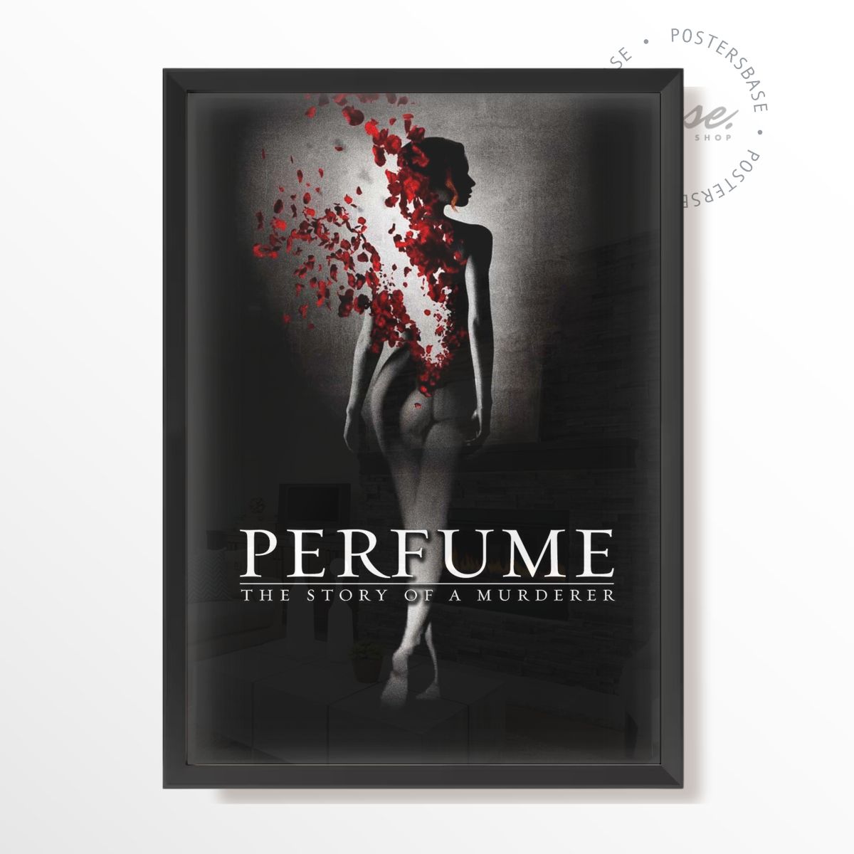 wp-image58742131982680.png Perfume: The Story of a Murderer – Image 1