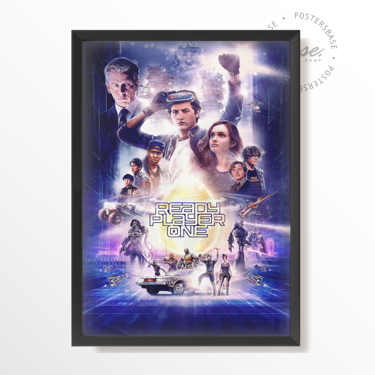 wp-image58742134473048.png Ready Player One – Image 1