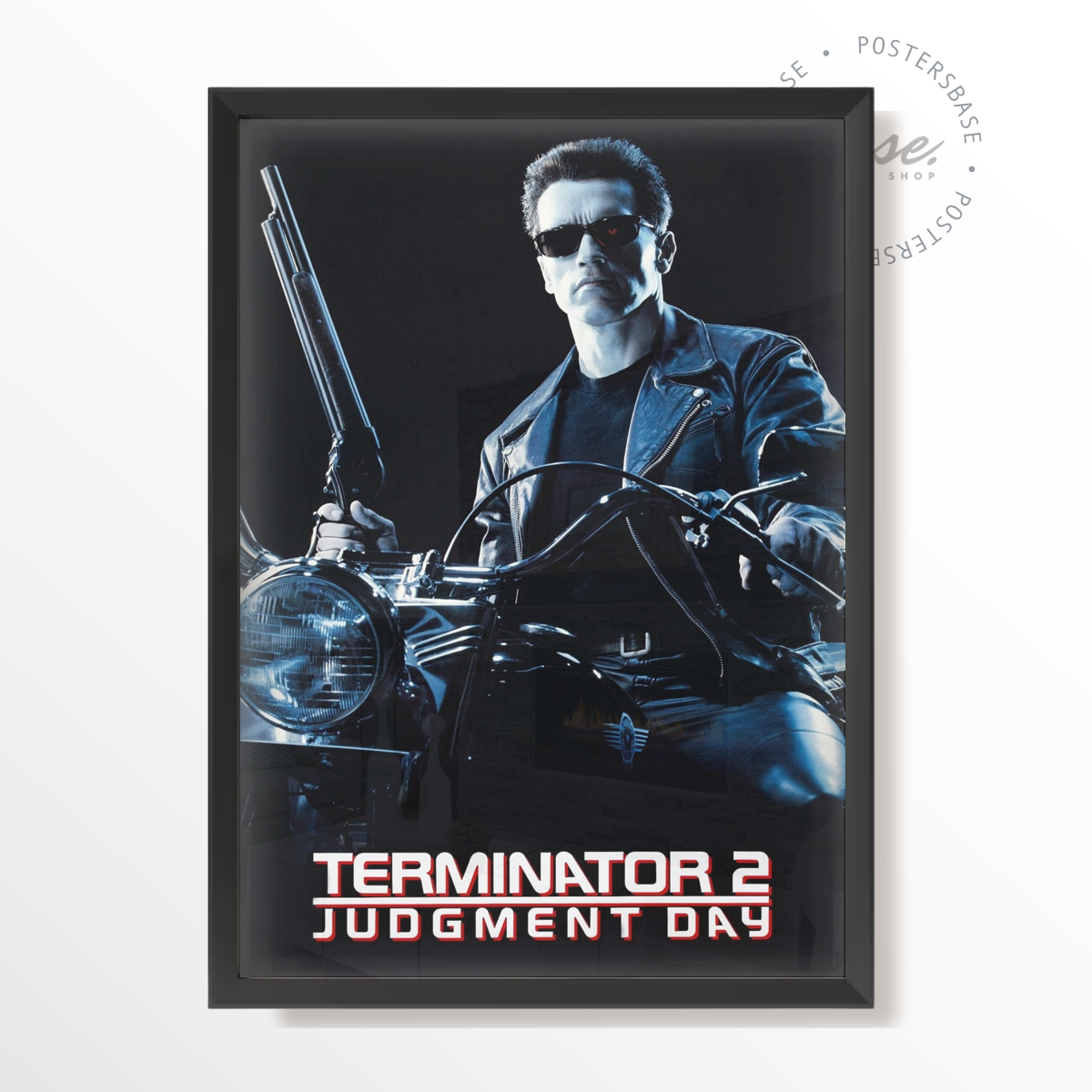 wp-image58742136570200.png Terminator II Judgment Day – Image 1