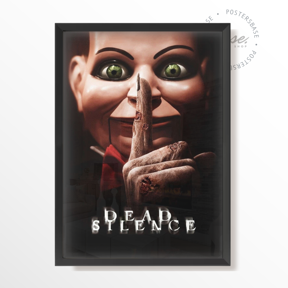 wp-image58742139486552.png Dead Silence – Image 1