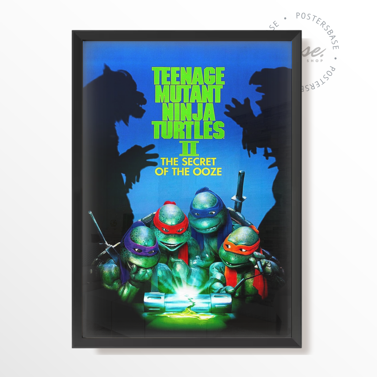 wp-image58742141583704.png Teenage Mutant Ninja Turtles II: The Secret of the Ooze – Image 1