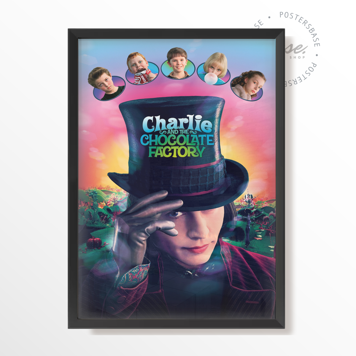 wp-image58742143189336.png Charlie and the Chocolate Factory – Image 1