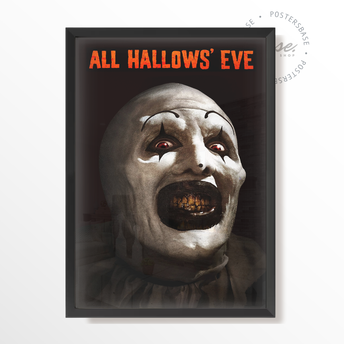 wp-image58742146400600.png All Hallows' Eve – Image 1