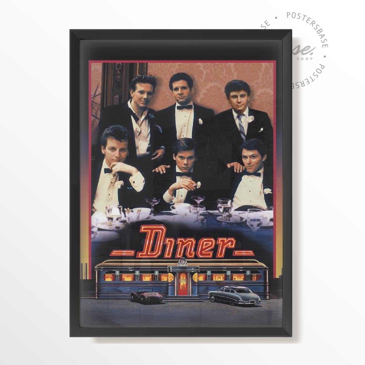 wp-image58742152135000.png Diner – Image 1