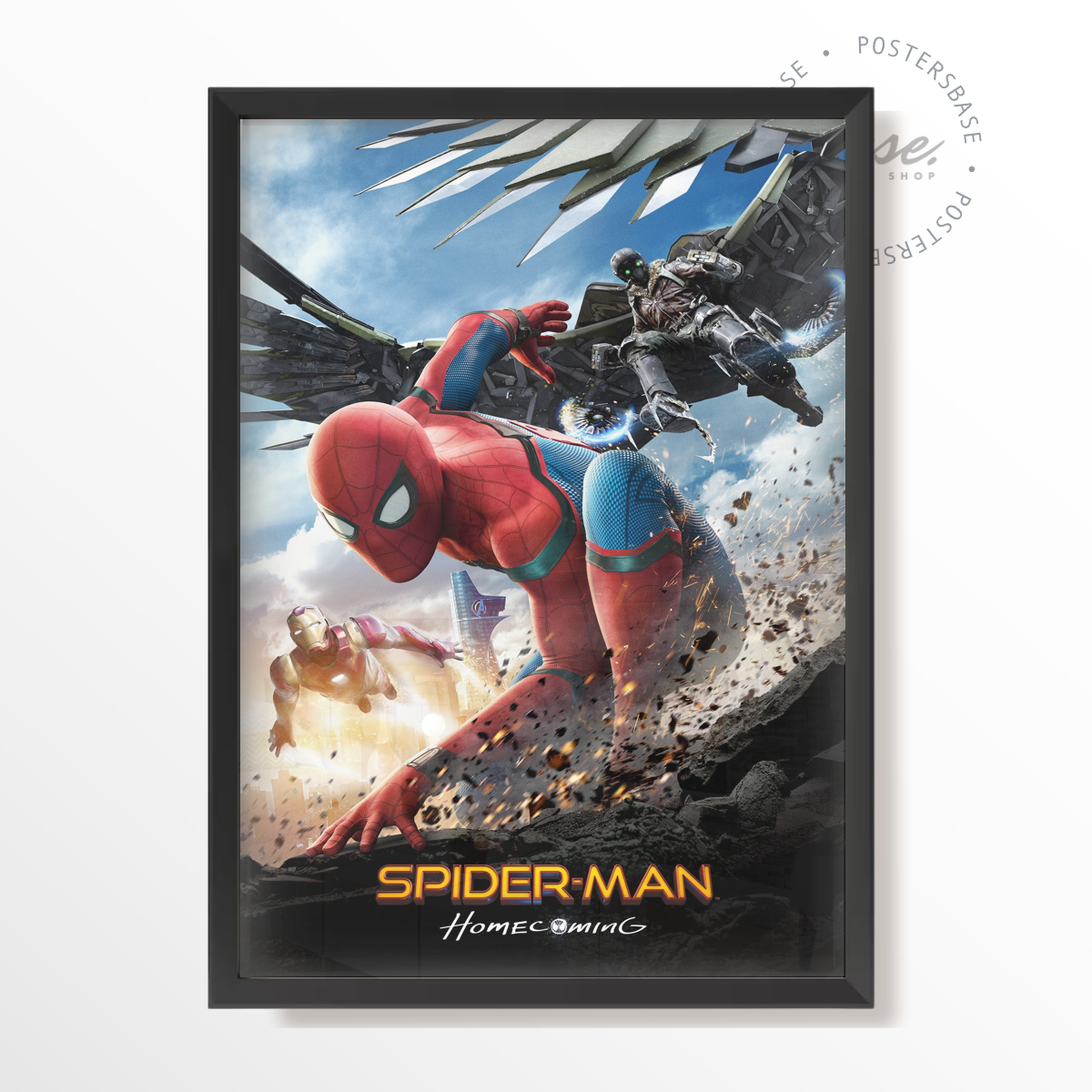 wp-image58742154363224.png Spider Man: Homecoming – Image 1