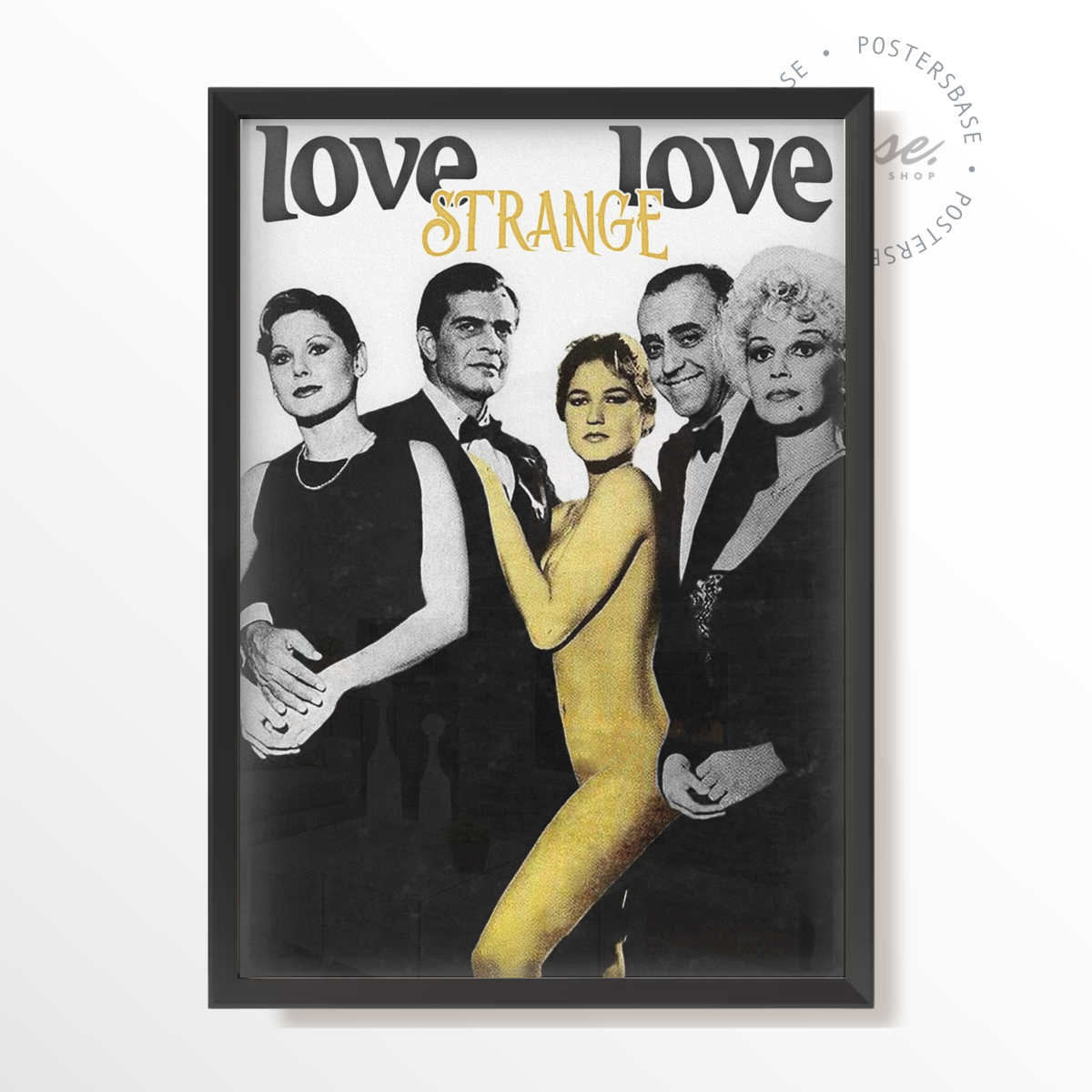 wp-image58742163636568.png Love Strange Love – Image 1