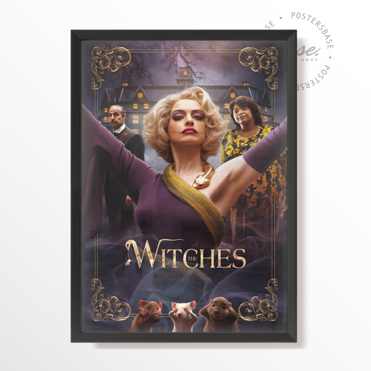 wp-image58742164914520.png Roald Dahl's The Witches – Image 1
