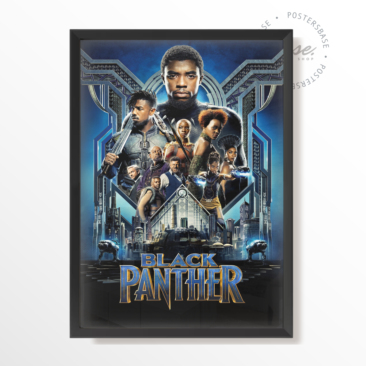wp-image58742171599192.png Black Panther the movie – Image 1