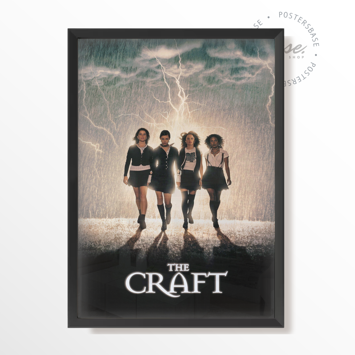 wp-image58742174712152.png The Craft – Image 1