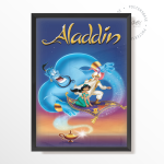 Aladdin