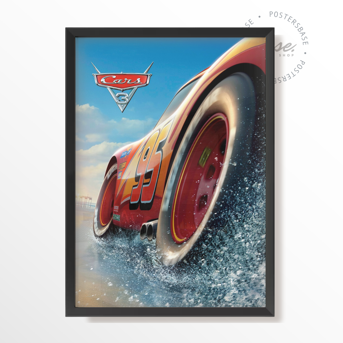 wp-image58742180315480.png Cars 3 – Image 1