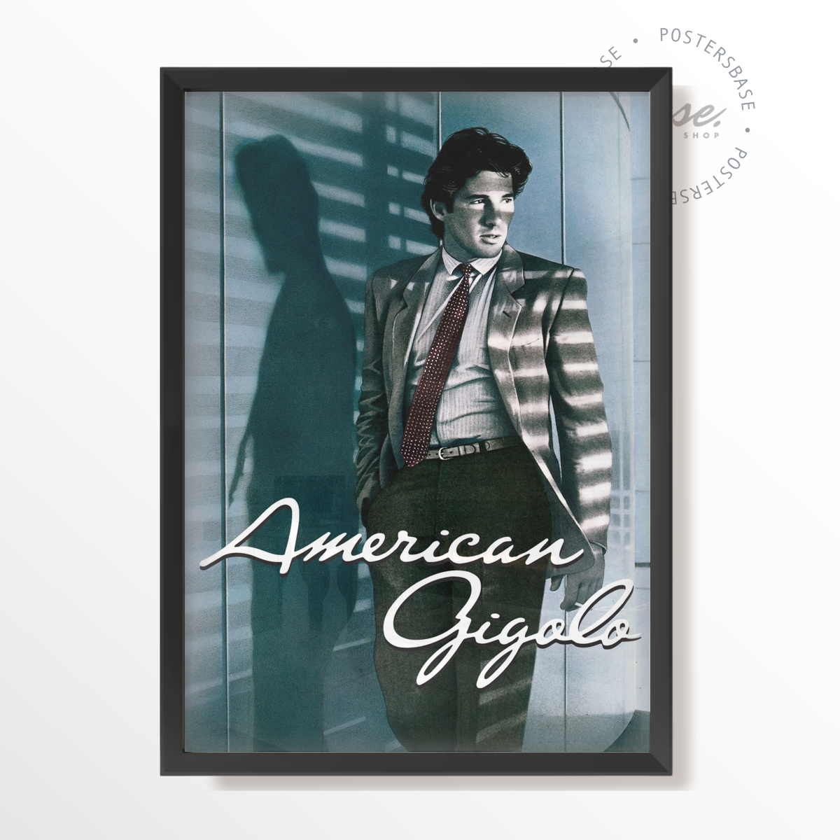 wp-image58742192111960.png American Gigolo – Image 1