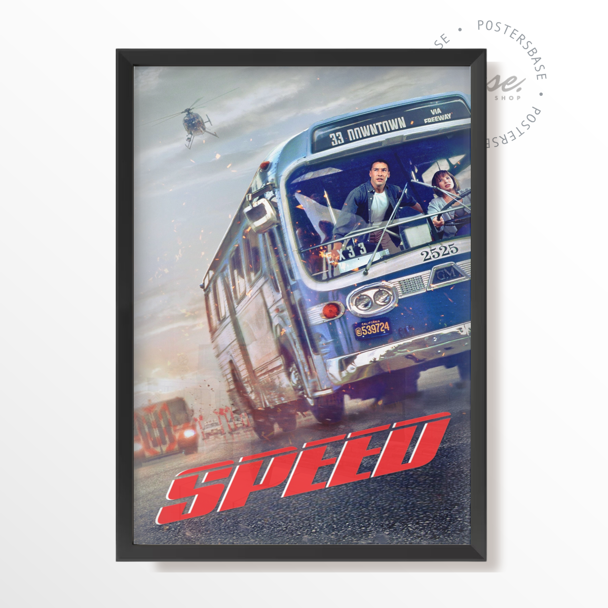 wp-image58742203515224.png Speed – Image 1