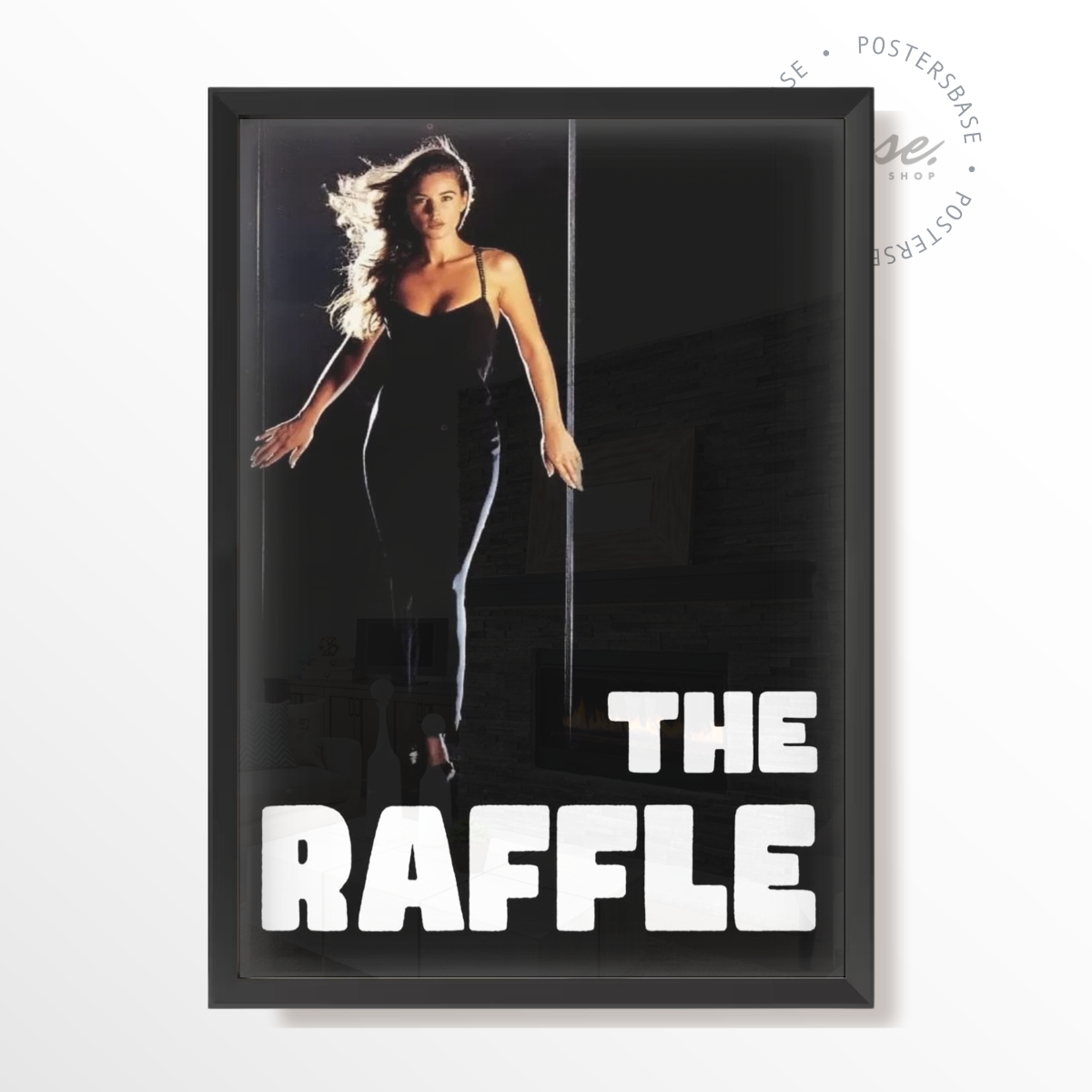 wp-image58742205645144.png The Raffle – Image 1