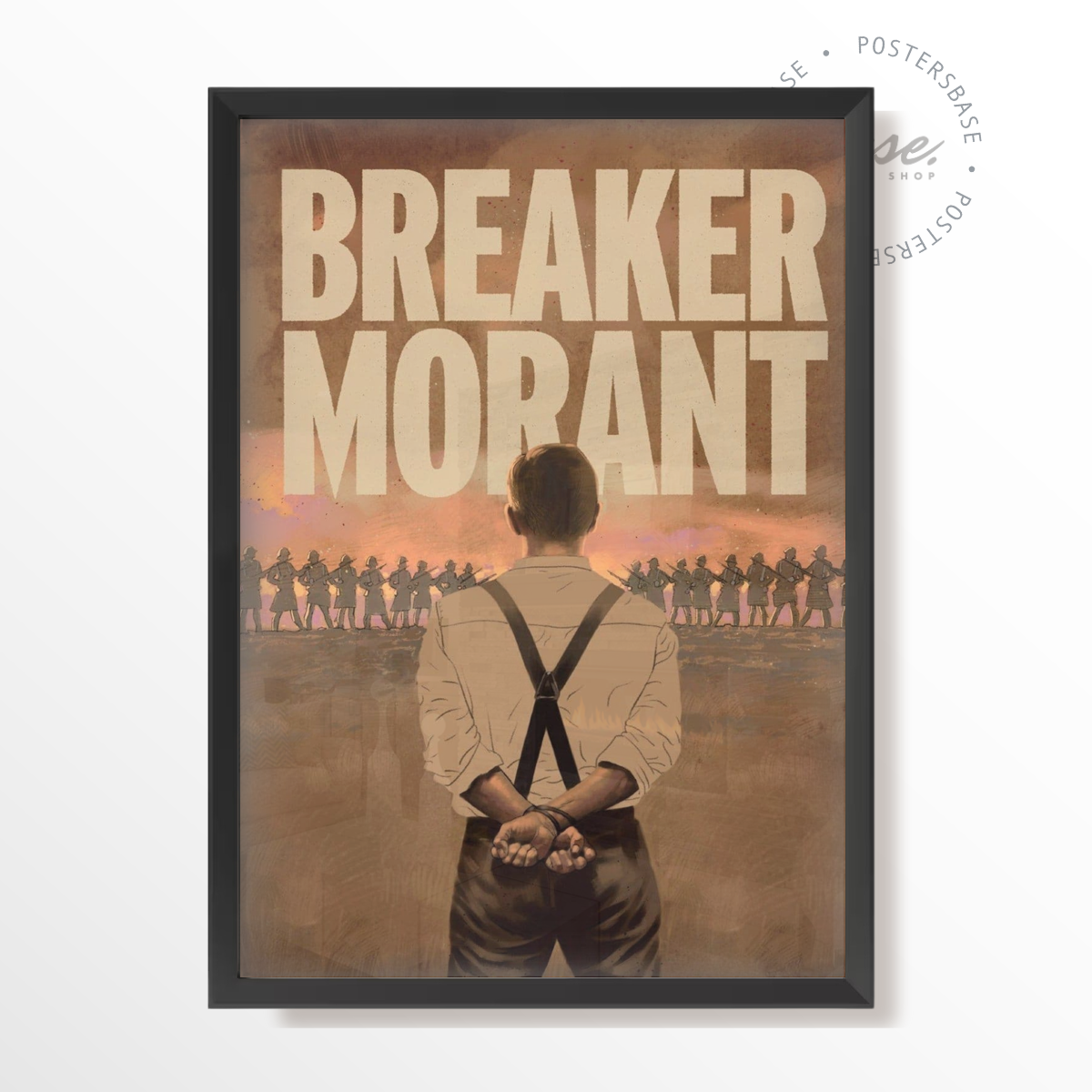 wp-image58742207807832.png Breaker Morant – Image 1