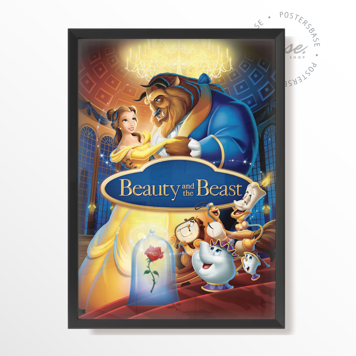 wp-image58742211051864.png Beauty and the Beast – Image 1