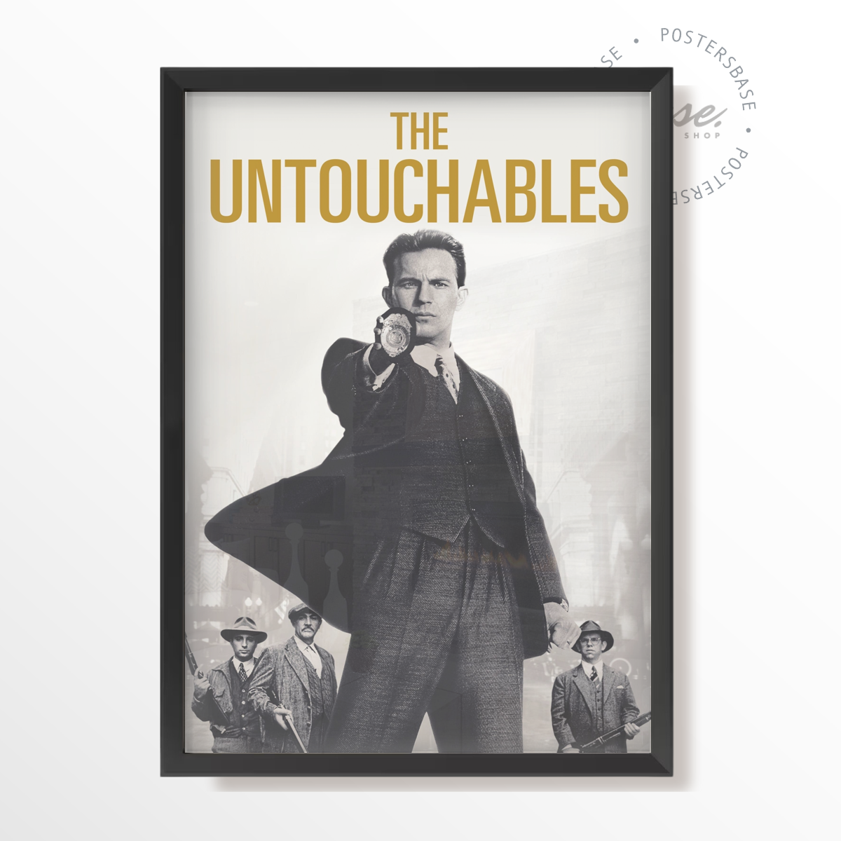wp-image58742214656344.png The Untouchables – Image 1