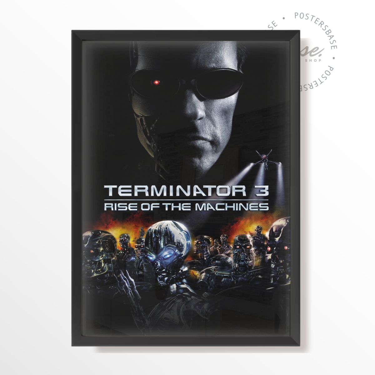 wp-image58742225240408.png Terminator III Rise of the Machines – Image 1