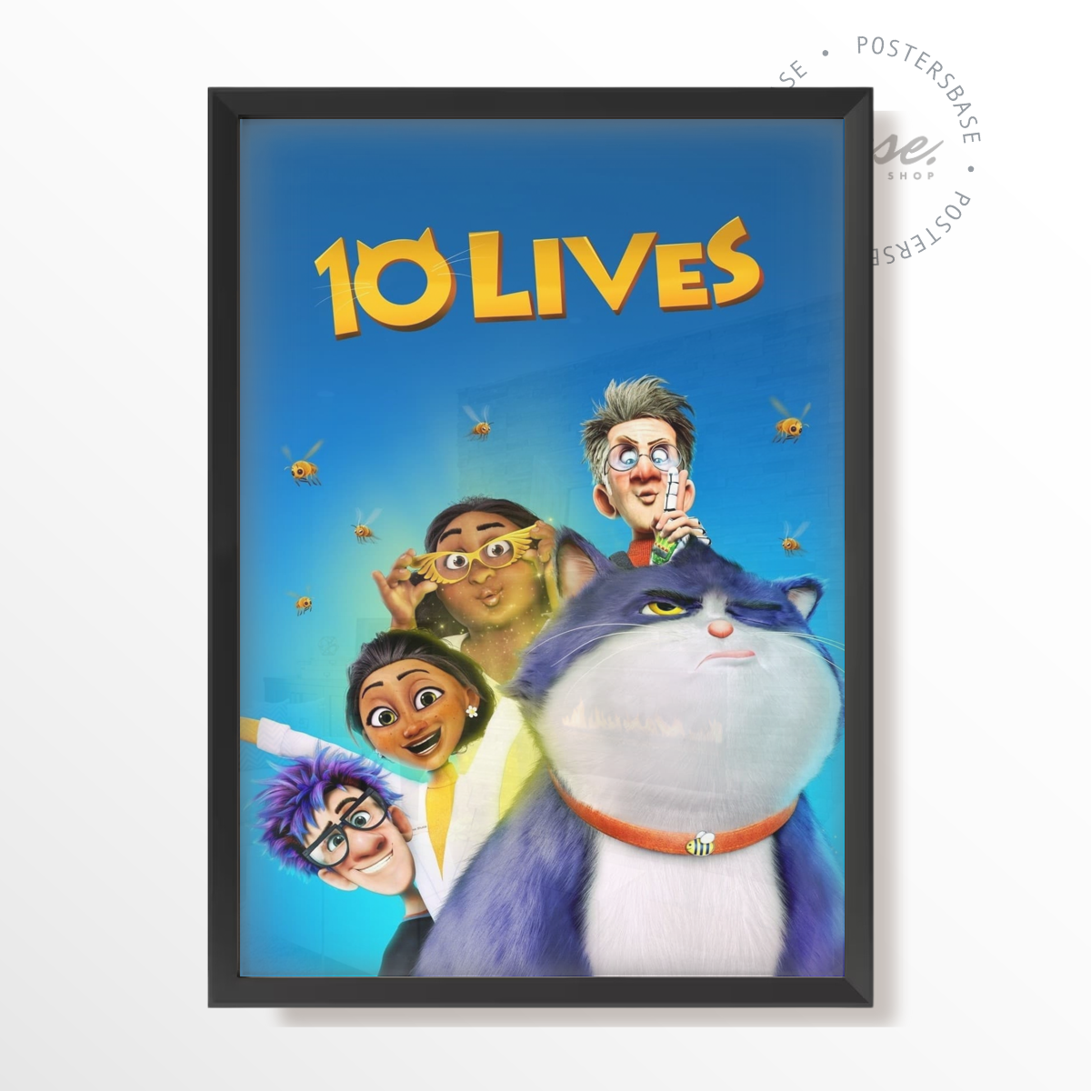 wp-image58742237135192.png 10 Lives – Image 1