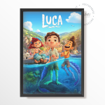 Luca