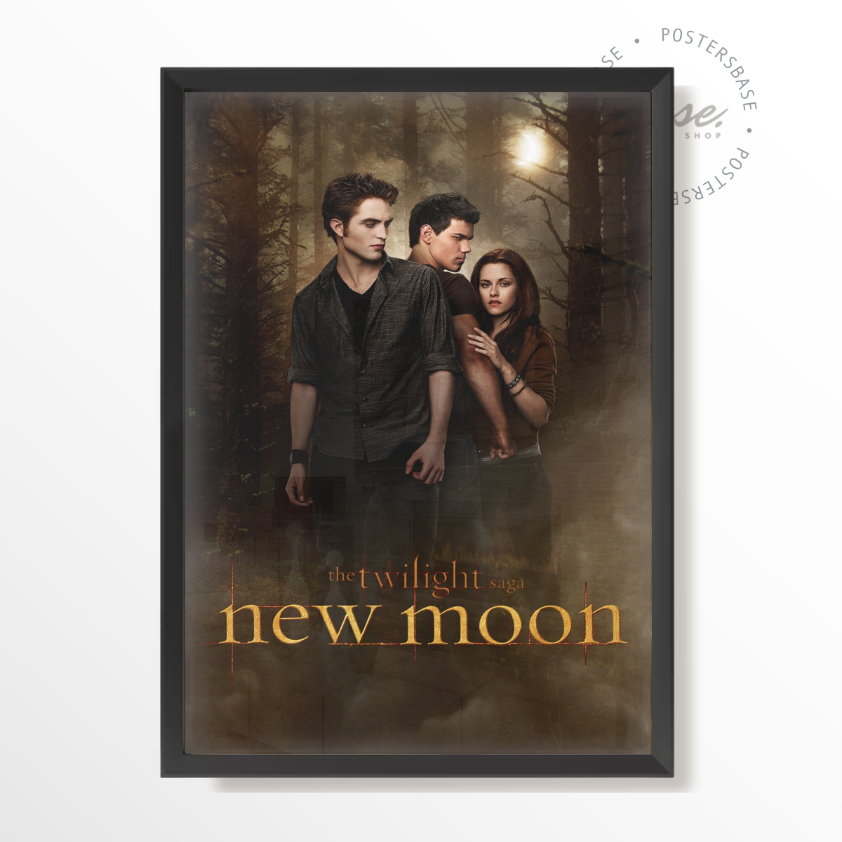 wp-image58742248603992.png The Twilight Saga: New Moon – Image 1