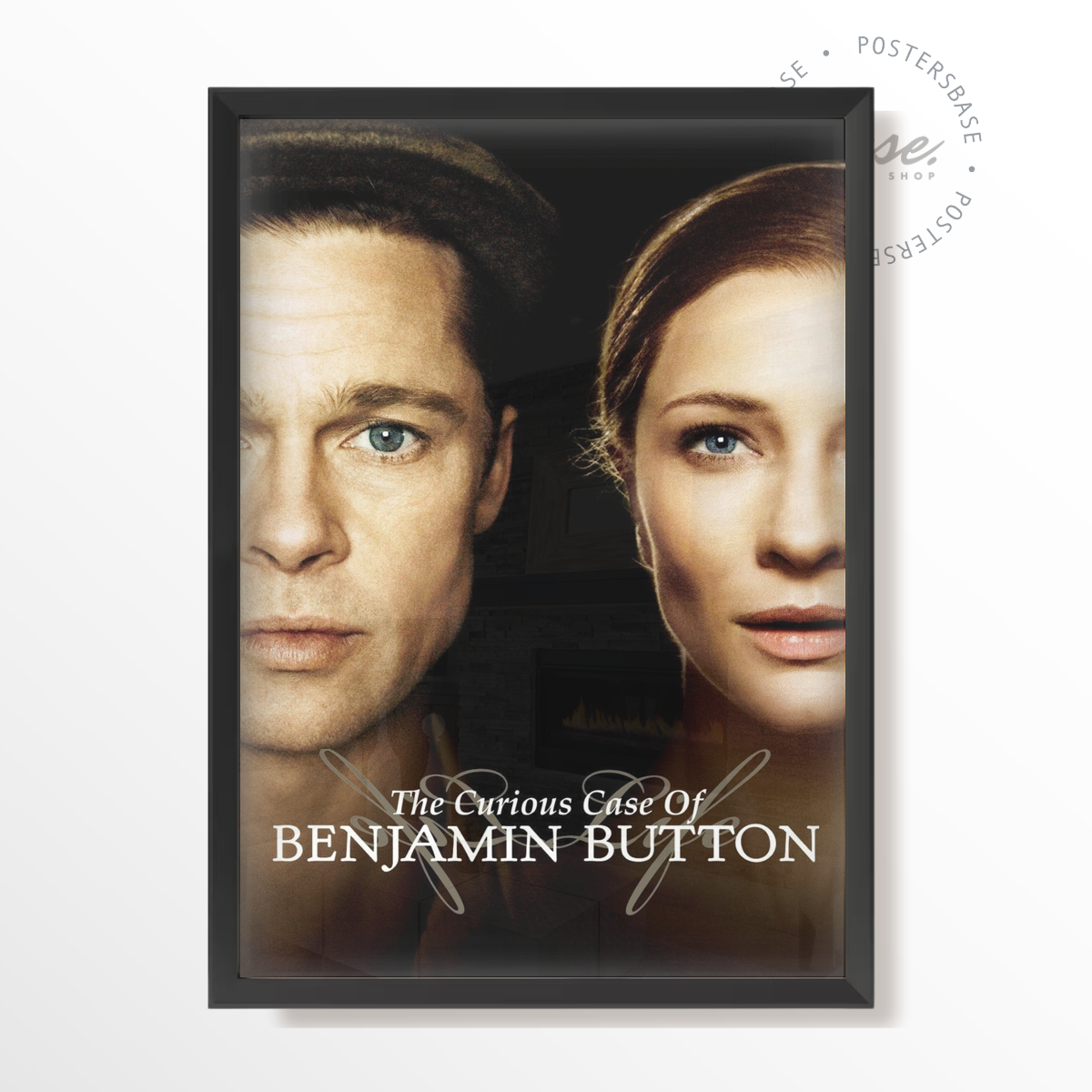 wp-image58742250045784.png The Curious Case of Benjamin Button the movie – Image 1