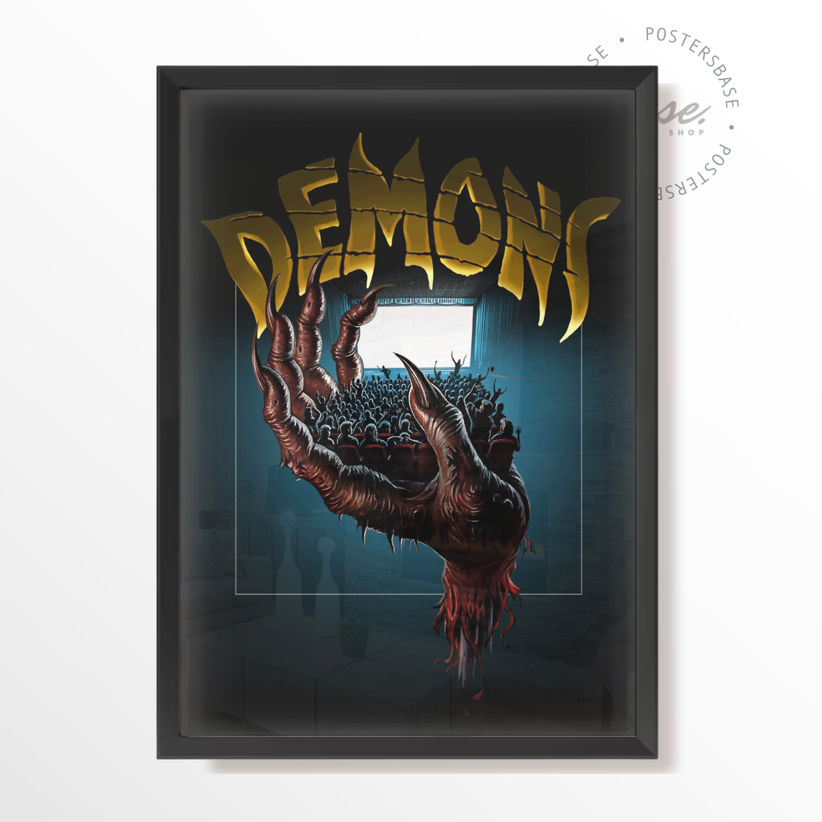 wp-image58742254731608.png Demons – Image 1