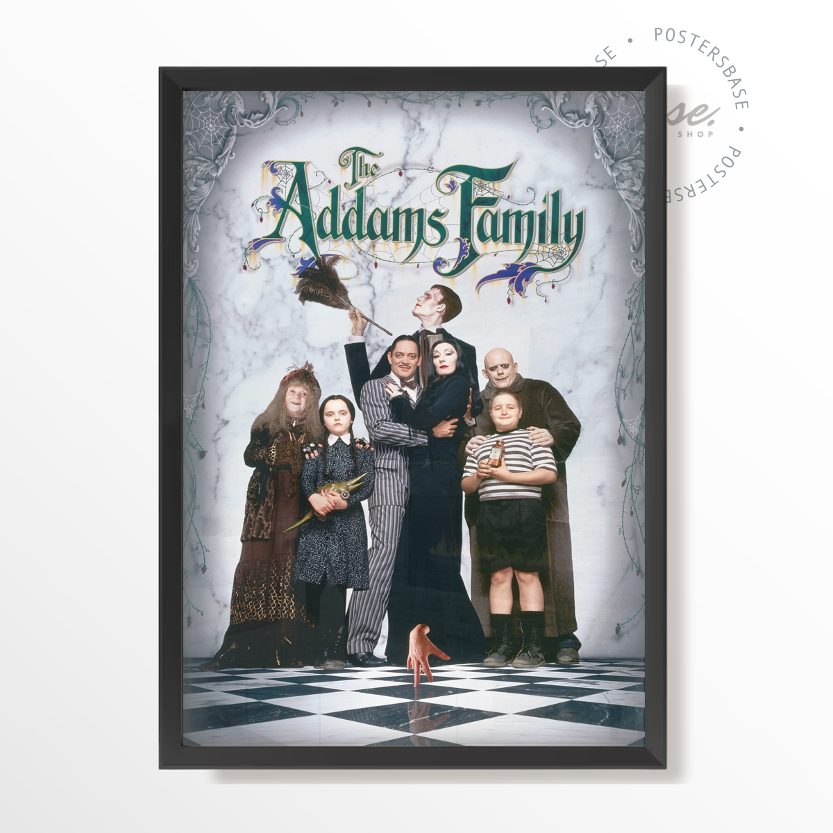 wp-image58742256533848.png The Addams Family – Image 1