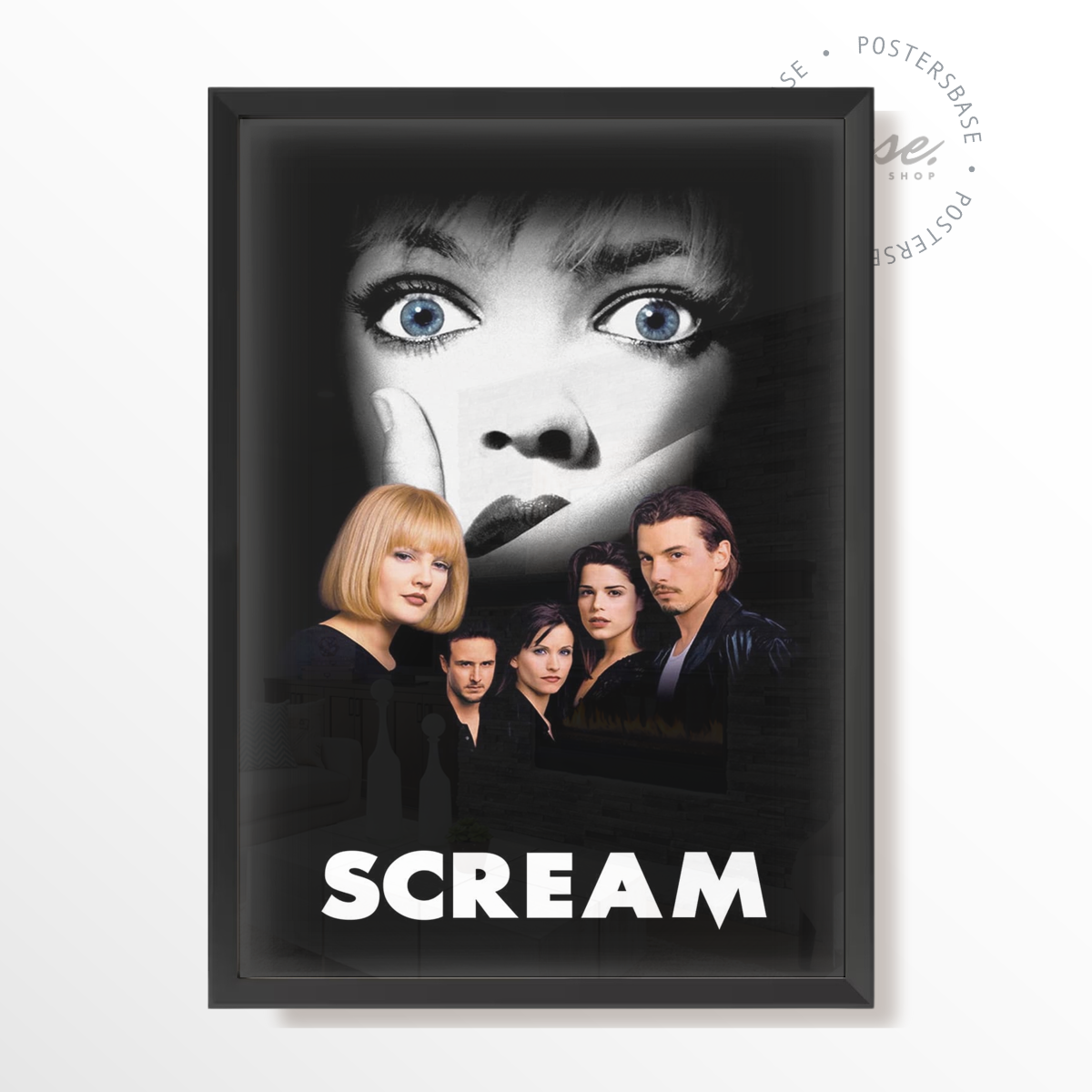 wp-image58742268821848.png Scream – Image 1