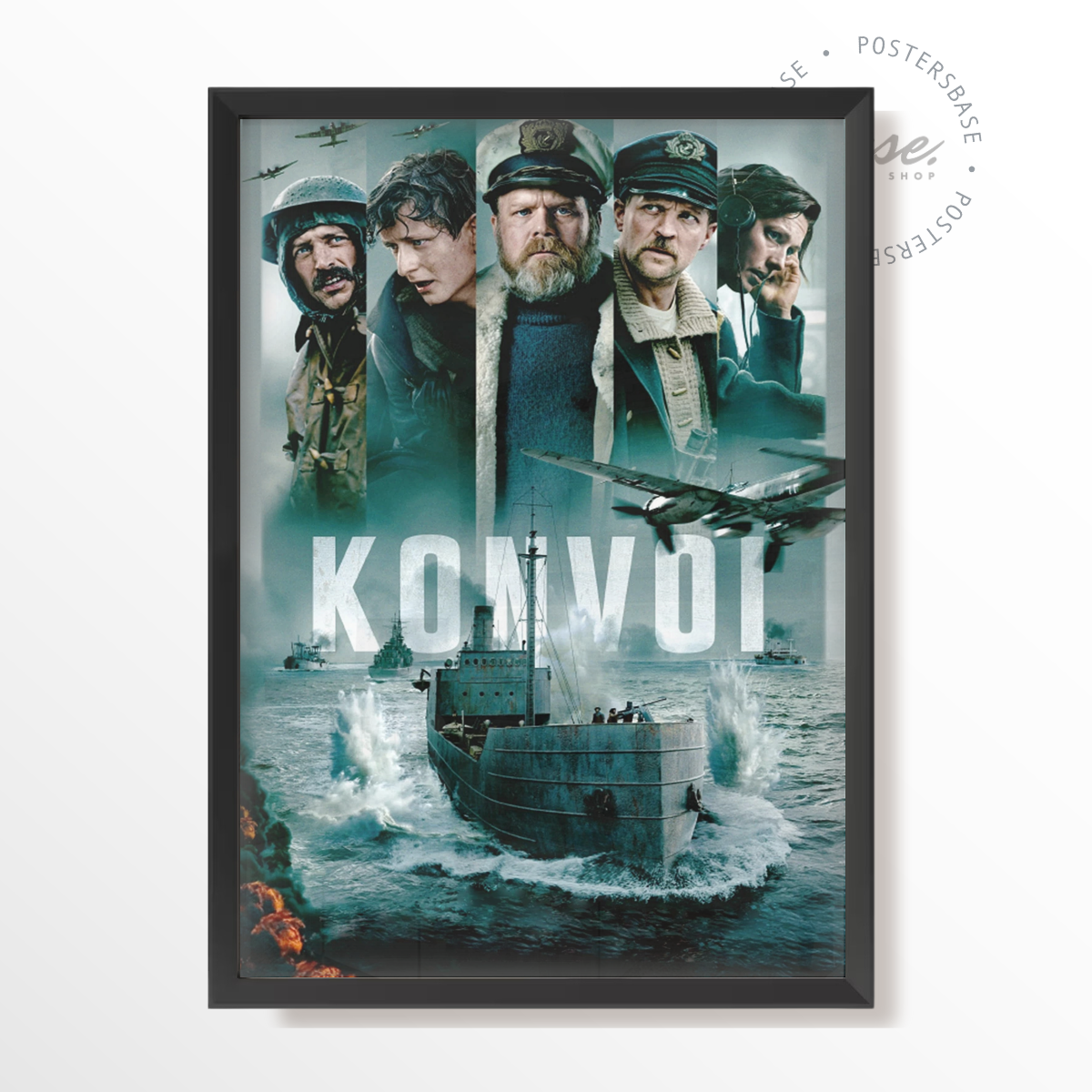 wp-image58742276161880.png The Arctic Convoy – Image 1