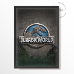 Jurassic World