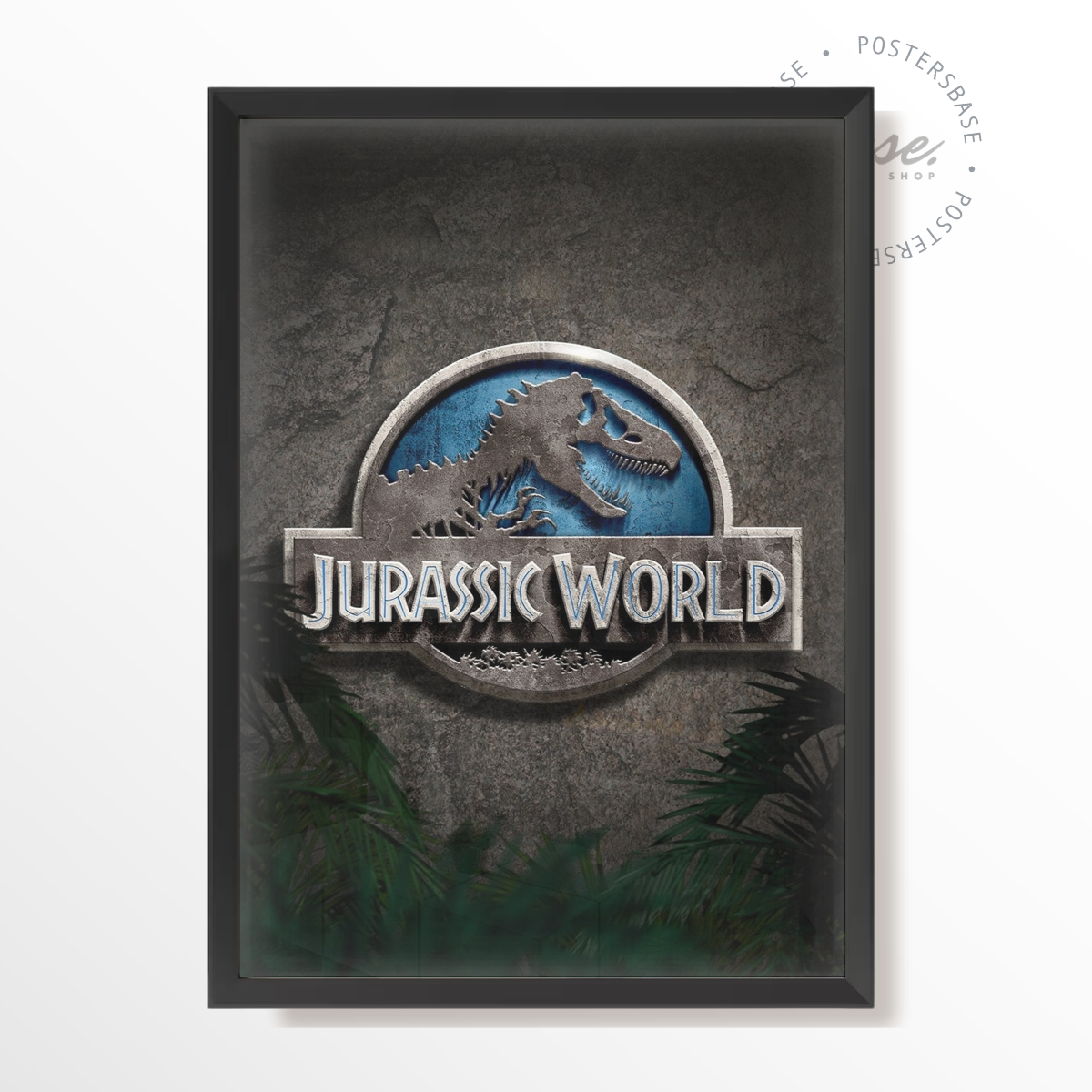 wp-image58742291628376.png Jurassic World – Image 1
