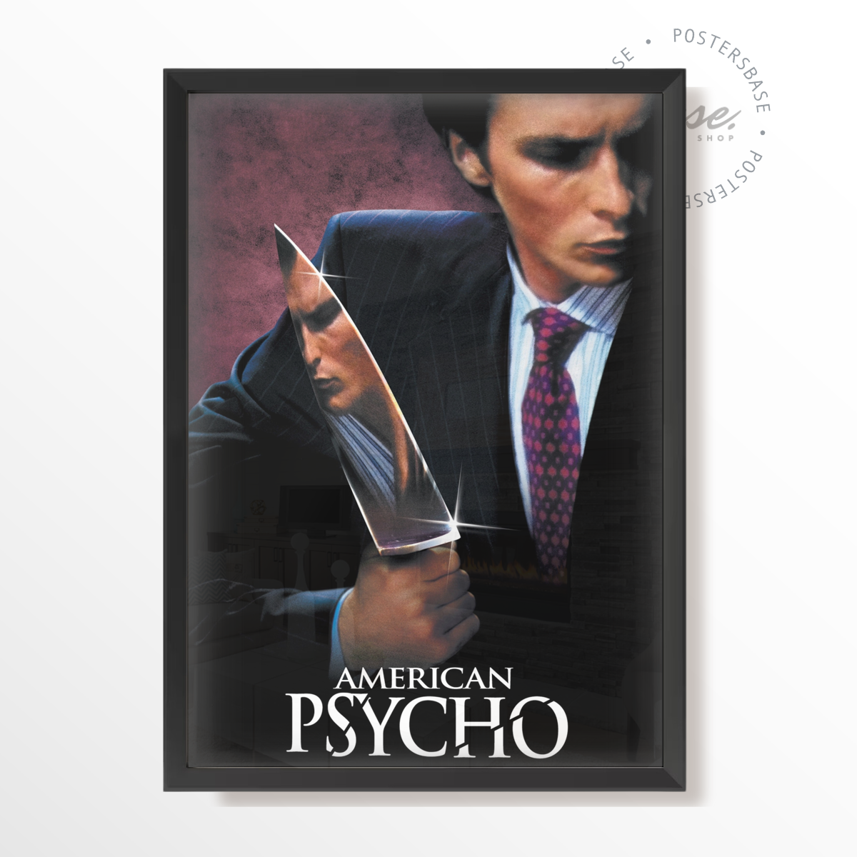 wp-image58742293791064.png American Psycho – Image 1