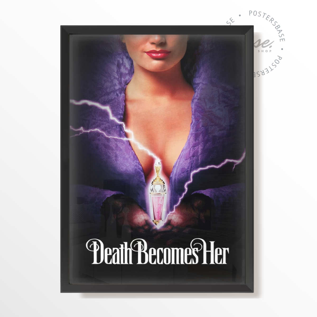 wp-image58742295396696.png Death Becomes Her – Image 1