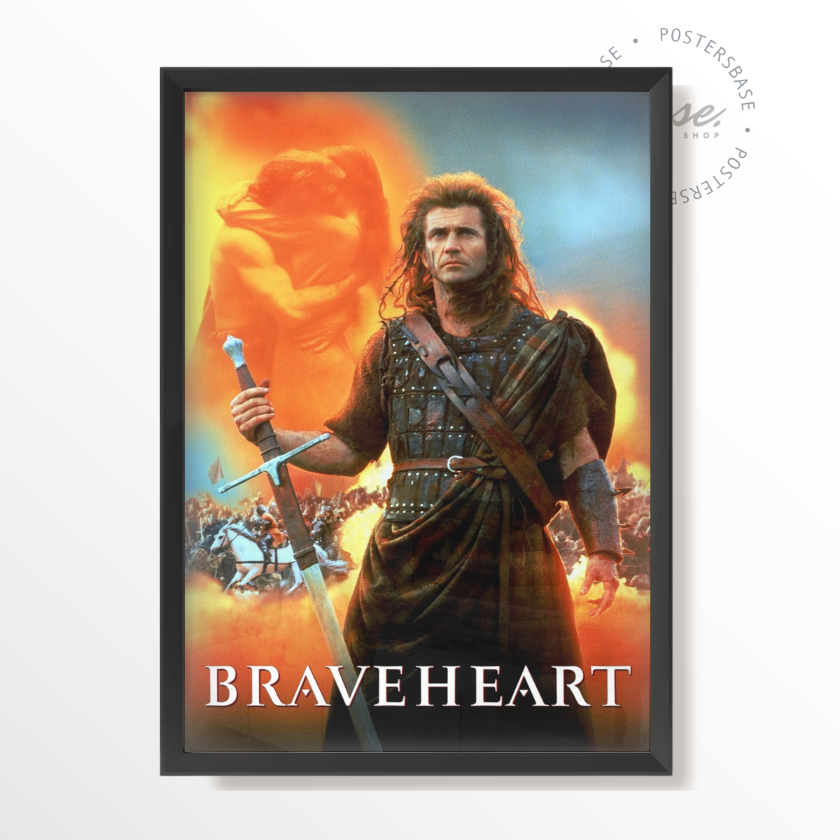 wp-image58742297788760.png Braveheart the movie – Image 1