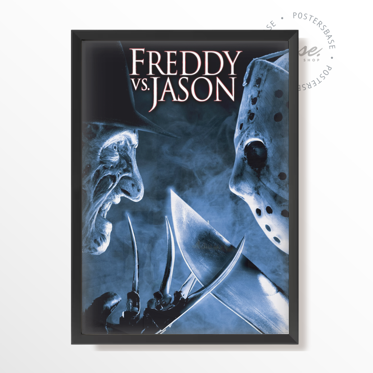 wp-image58742303654232.png Freddy vs. Jason – Image 1