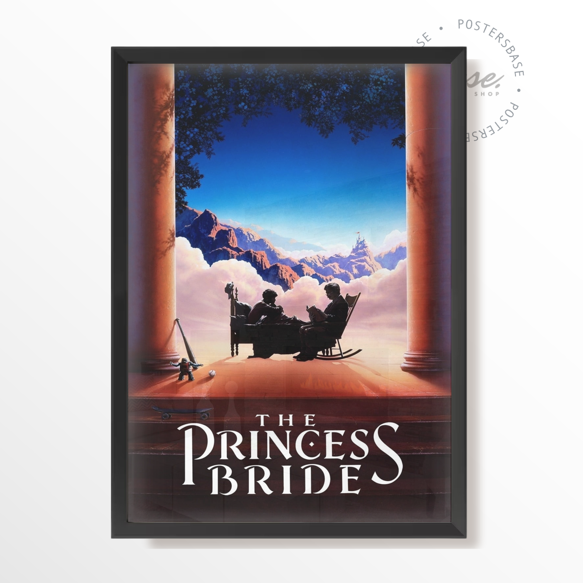wp-image58742307029336.png The Princess Bride – Image 1