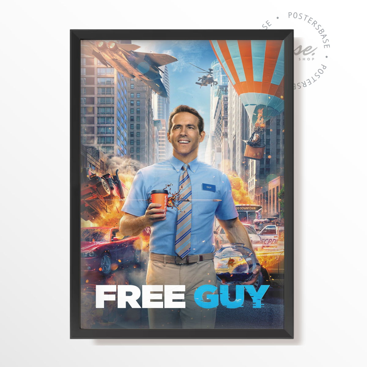 wp-image58742309192024.png Free Guy – Image 1