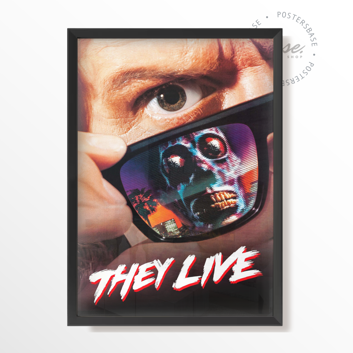 wp-image58742316597592.png They Live – Image 1