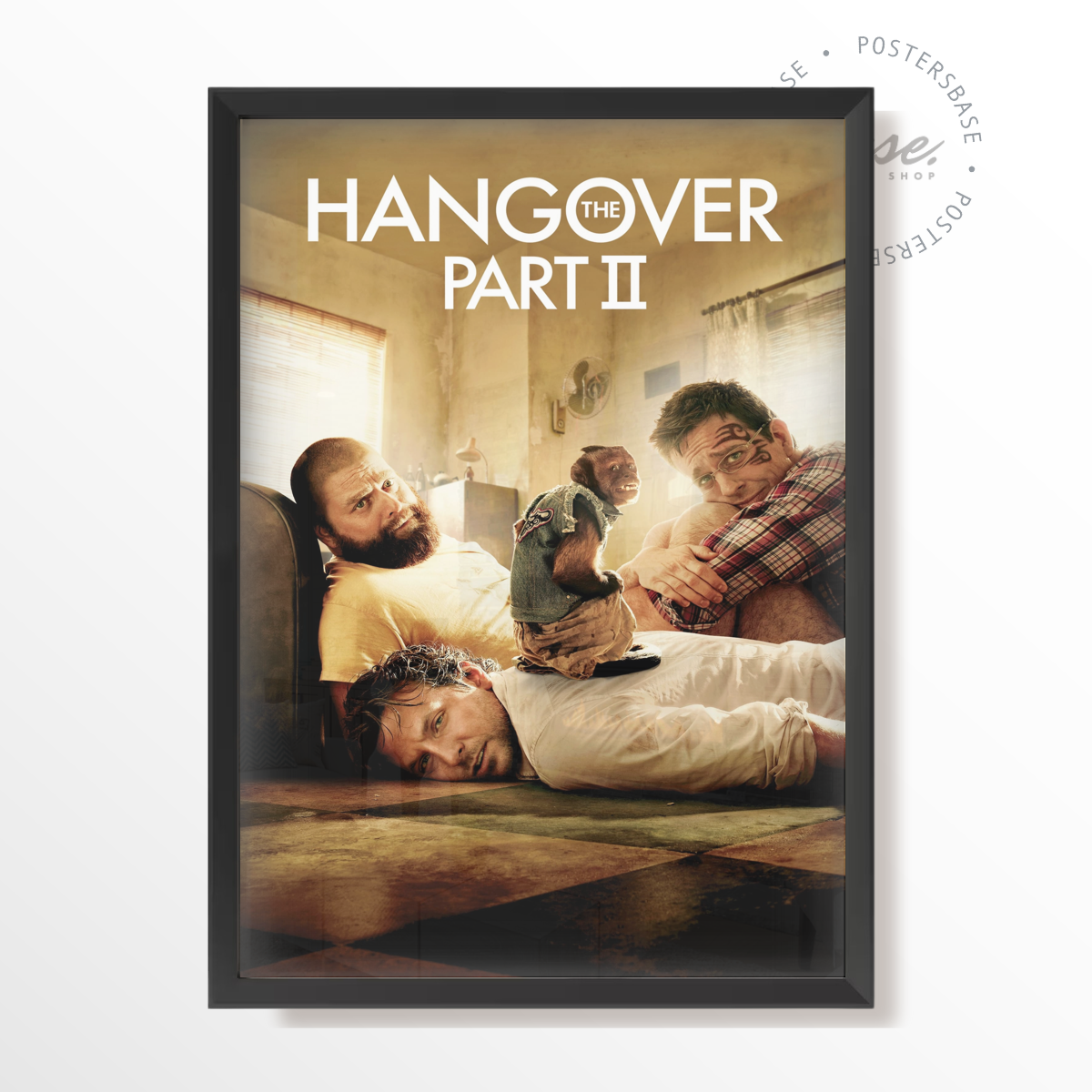 wp-image58742320005464.png The Hangover Part II – Image 1