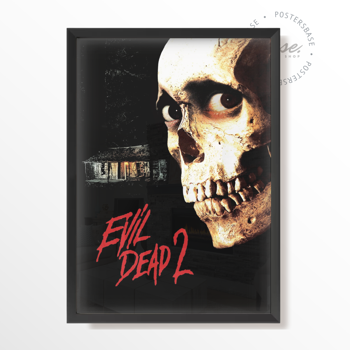 wp-image58742321873240.png Evil Dead II – Image 1