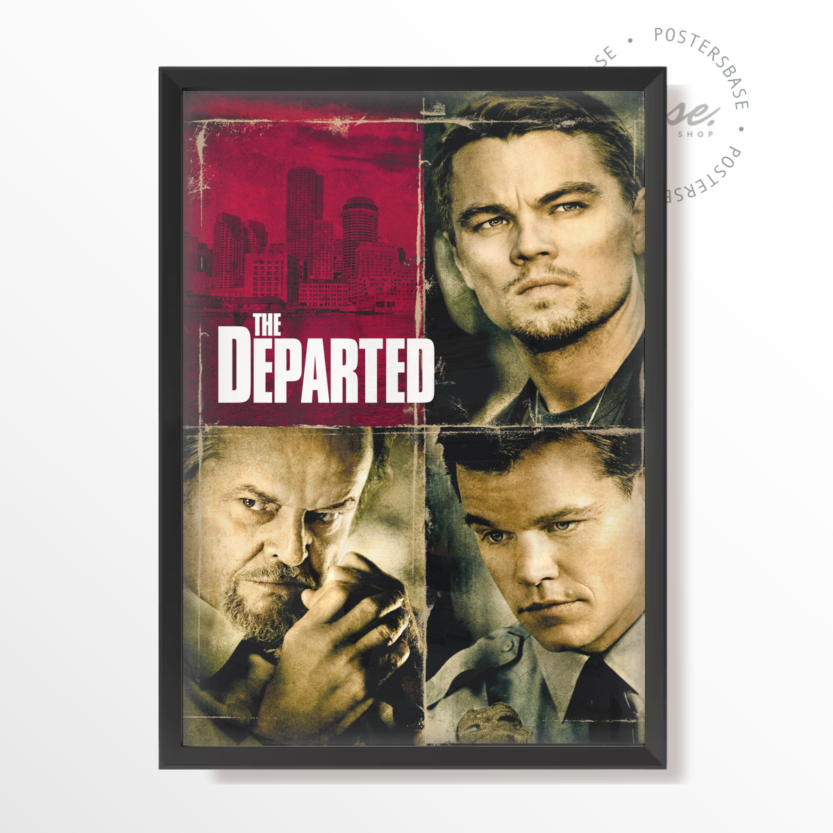 wp-image58742328164696.png The Departed the movie – Image 1