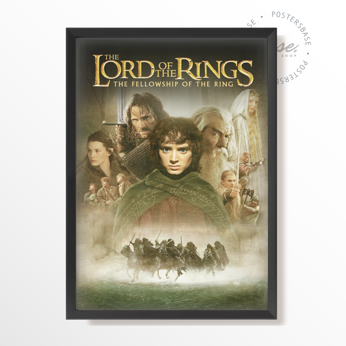 wp-image58742330163544.png The Lord of the Rings The Fellowship of the Ring the movie – Image 1