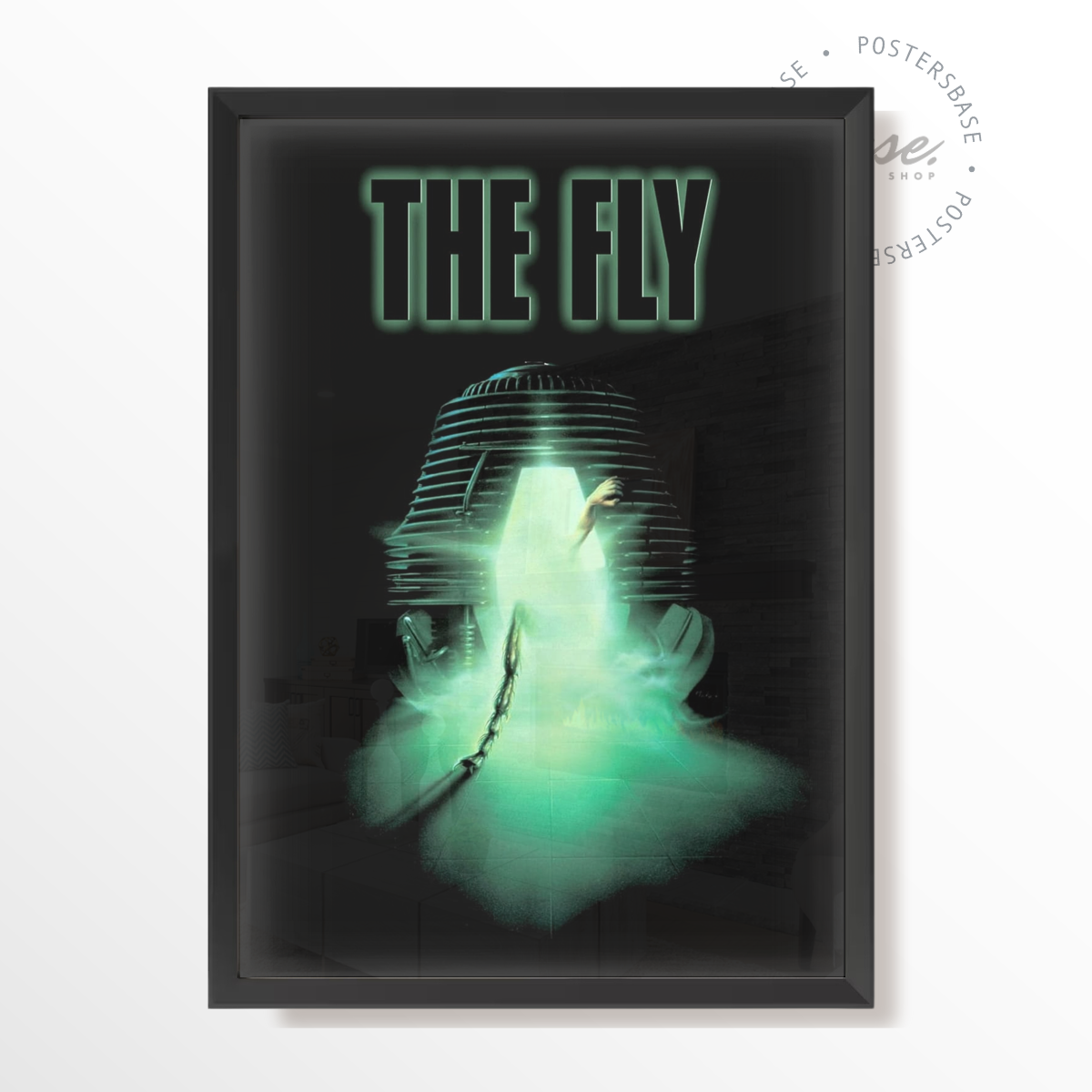 wp-image58742332359000.png The Fly – Image 1