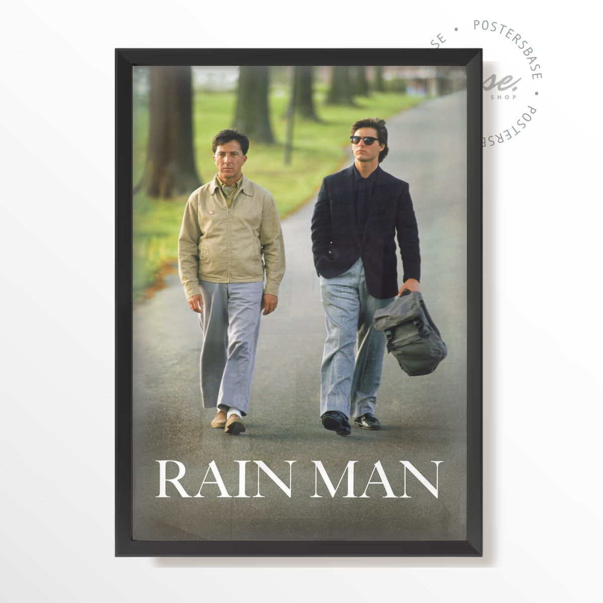 wp-image58742341239128.png Rain Man – Image 1