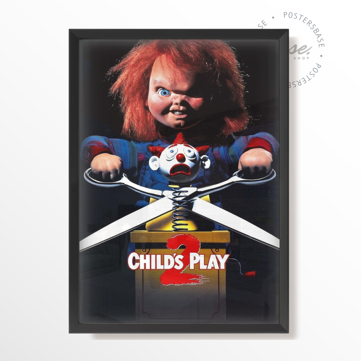 wp-image58742350381400.png Child's Play 2 – Image 1