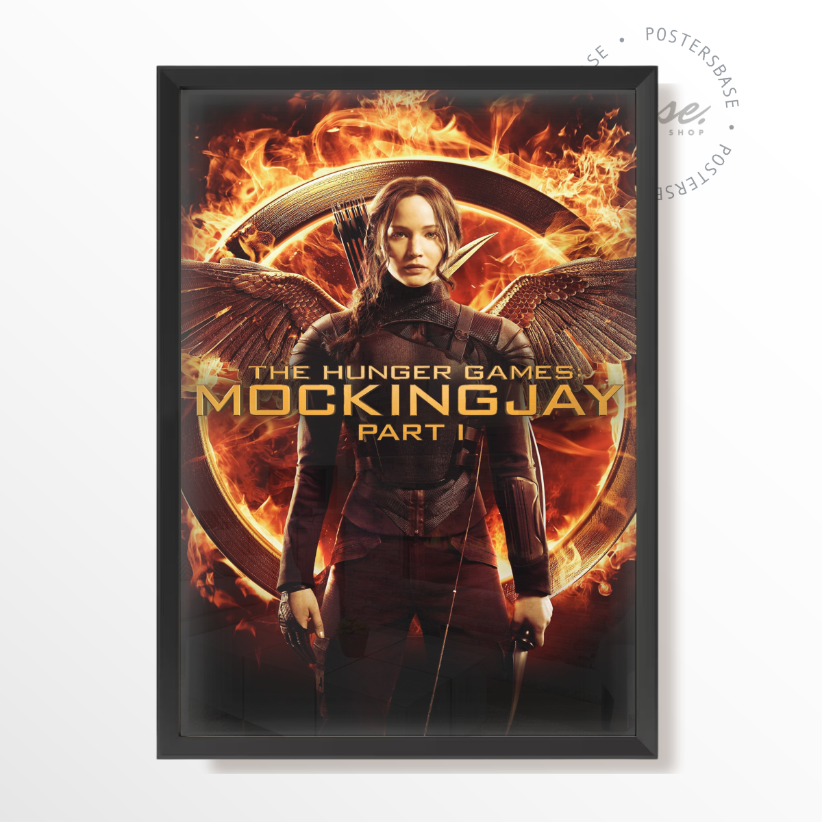 wp-image58742353789272.png The Hunger Games: Mockingjay Part 1 – Image 1