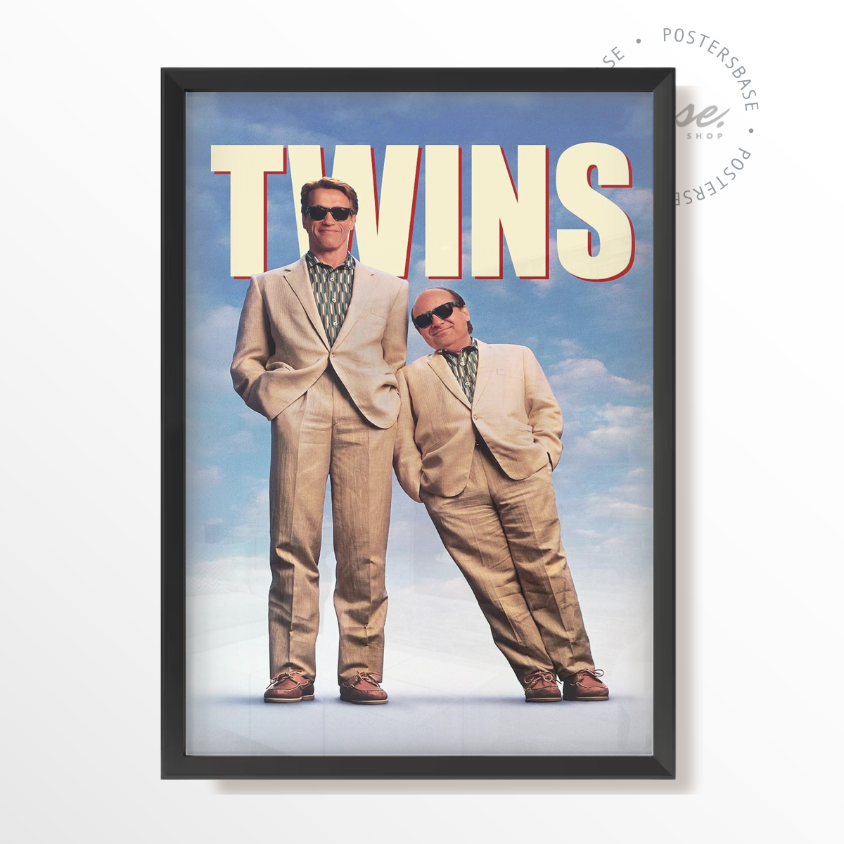 wp-image58742355657048.png Twins – Image 1