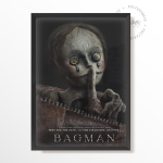 Bagman