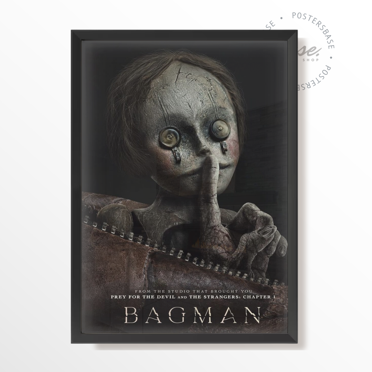 wp-image58742356672856.png Bagman – Image 1